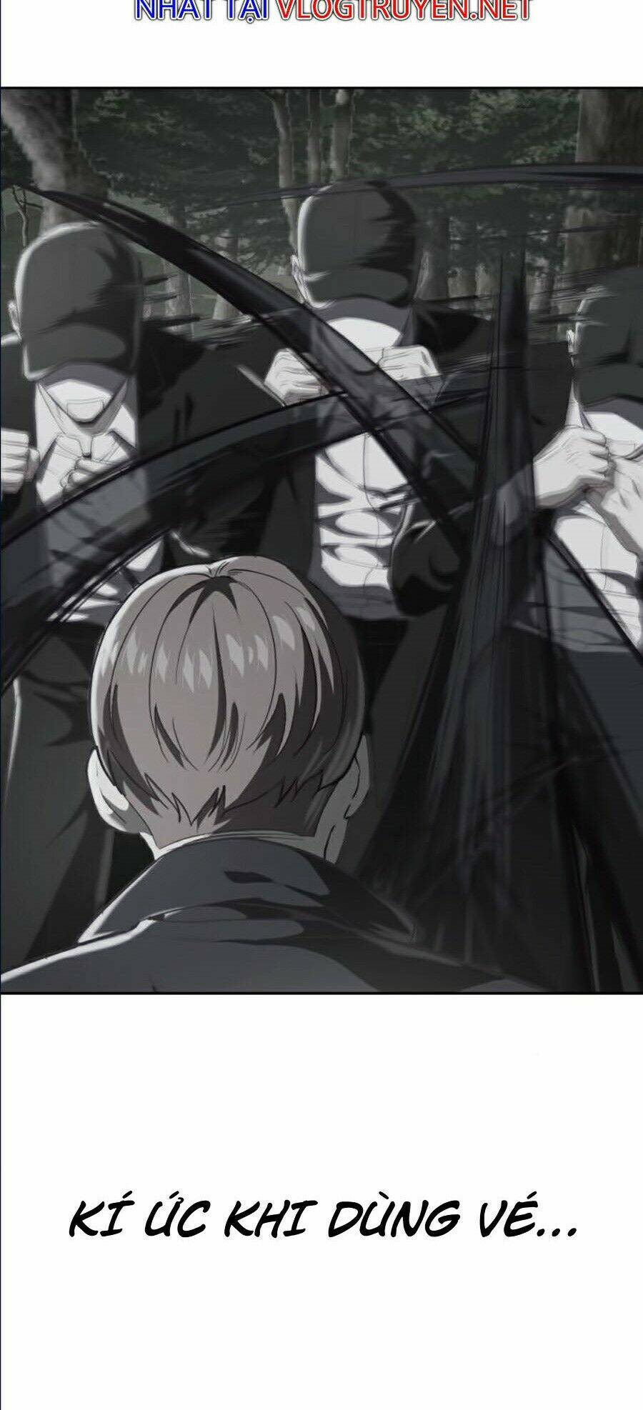 Cậu Bé Của Thần Chết Chapter 111 - Trang 2