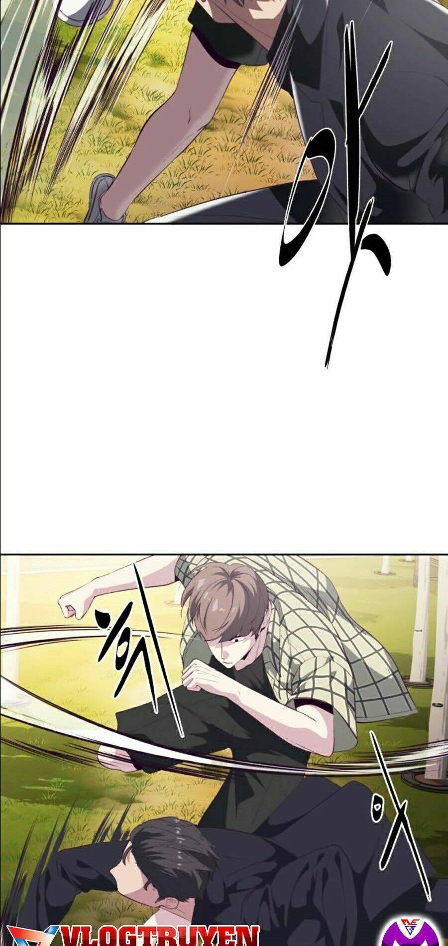 Cậu Bé Của Thần Chết Chapter 111 - Trang 2