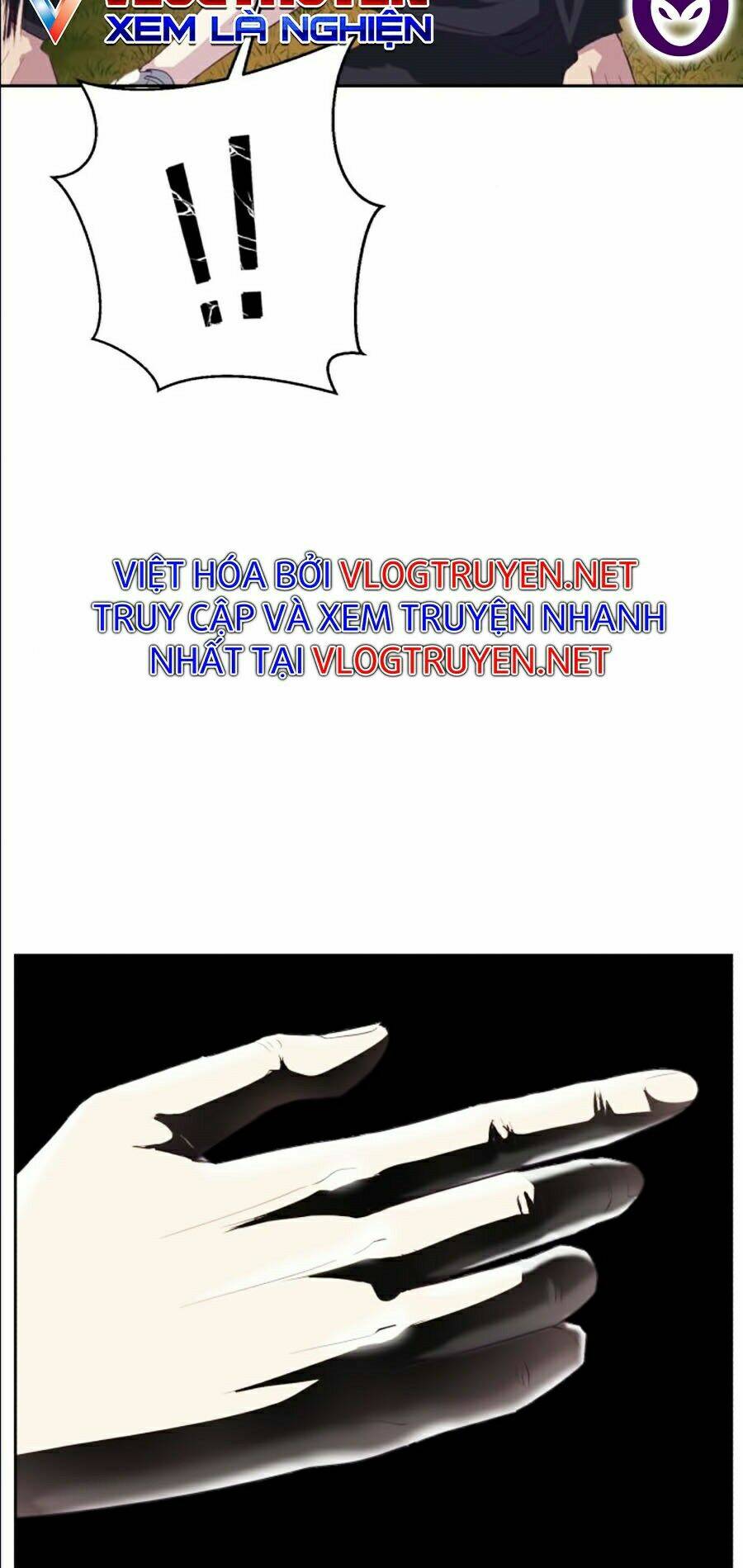 Cậu Bé Của Thần Chết Chapter 111 - Trang 2