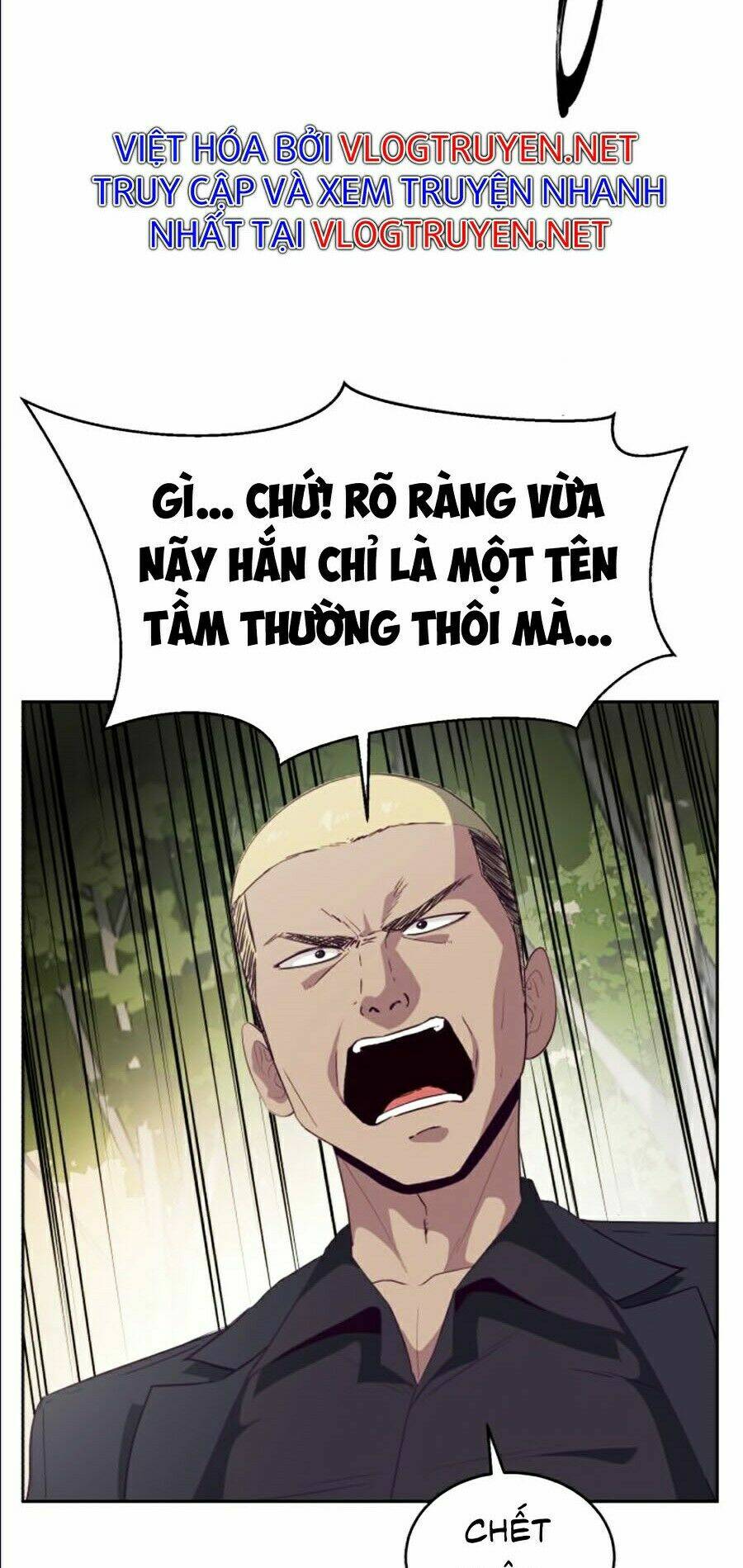 Cậu Bé Của Thần Chết Chapter 111 - Trang 2