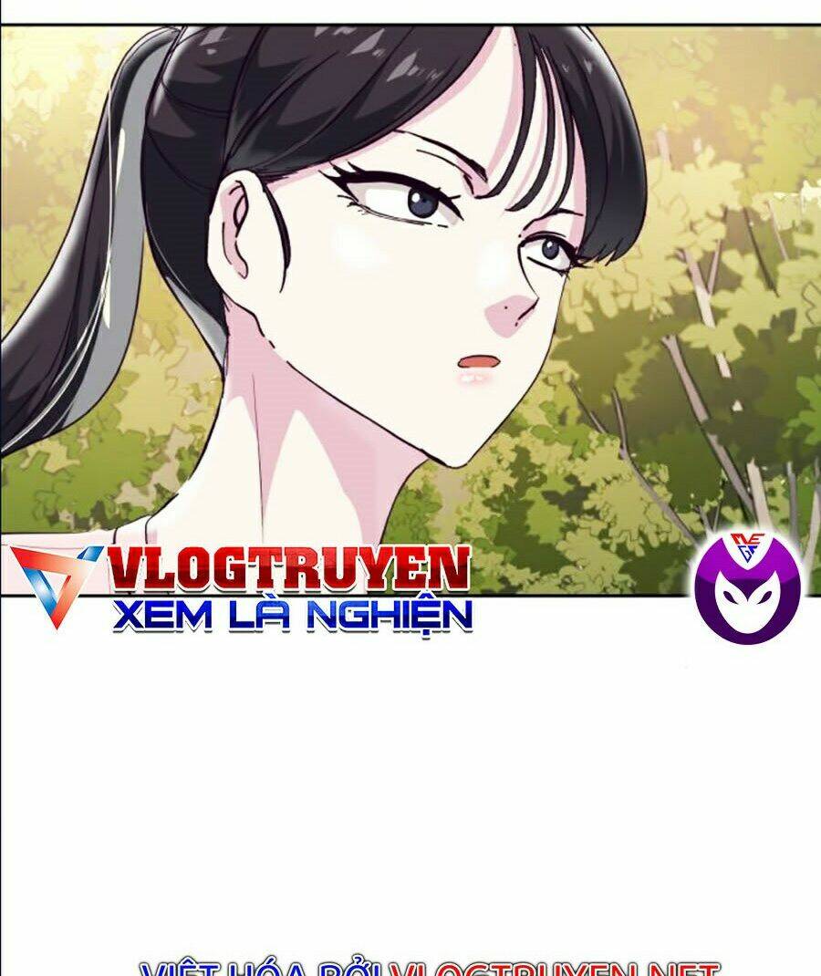 Cậu Bé Của Thần Chết Chapter 111 - Trang 2