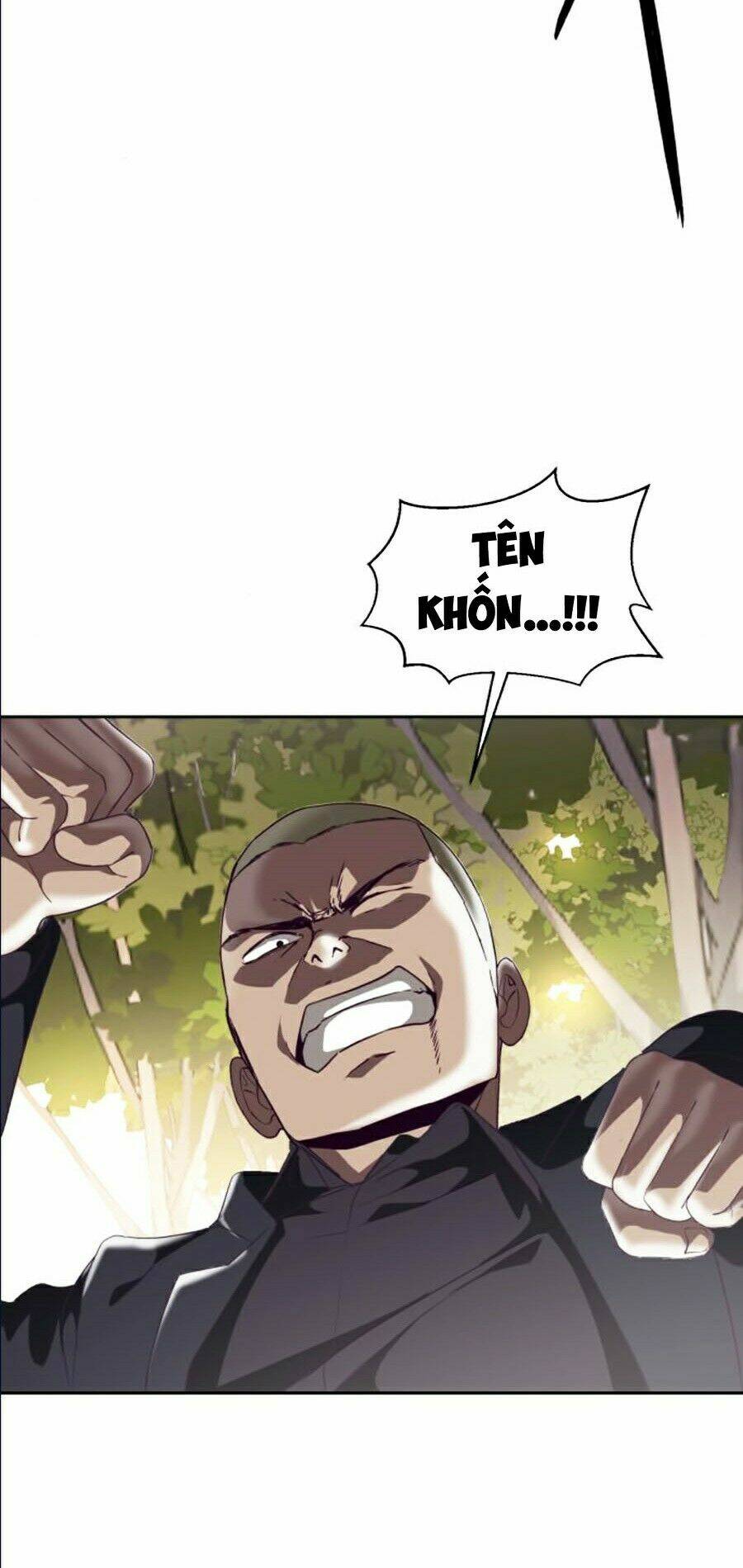 Cậu Bé Của Thần Chết Chapter 111 - Trang 2