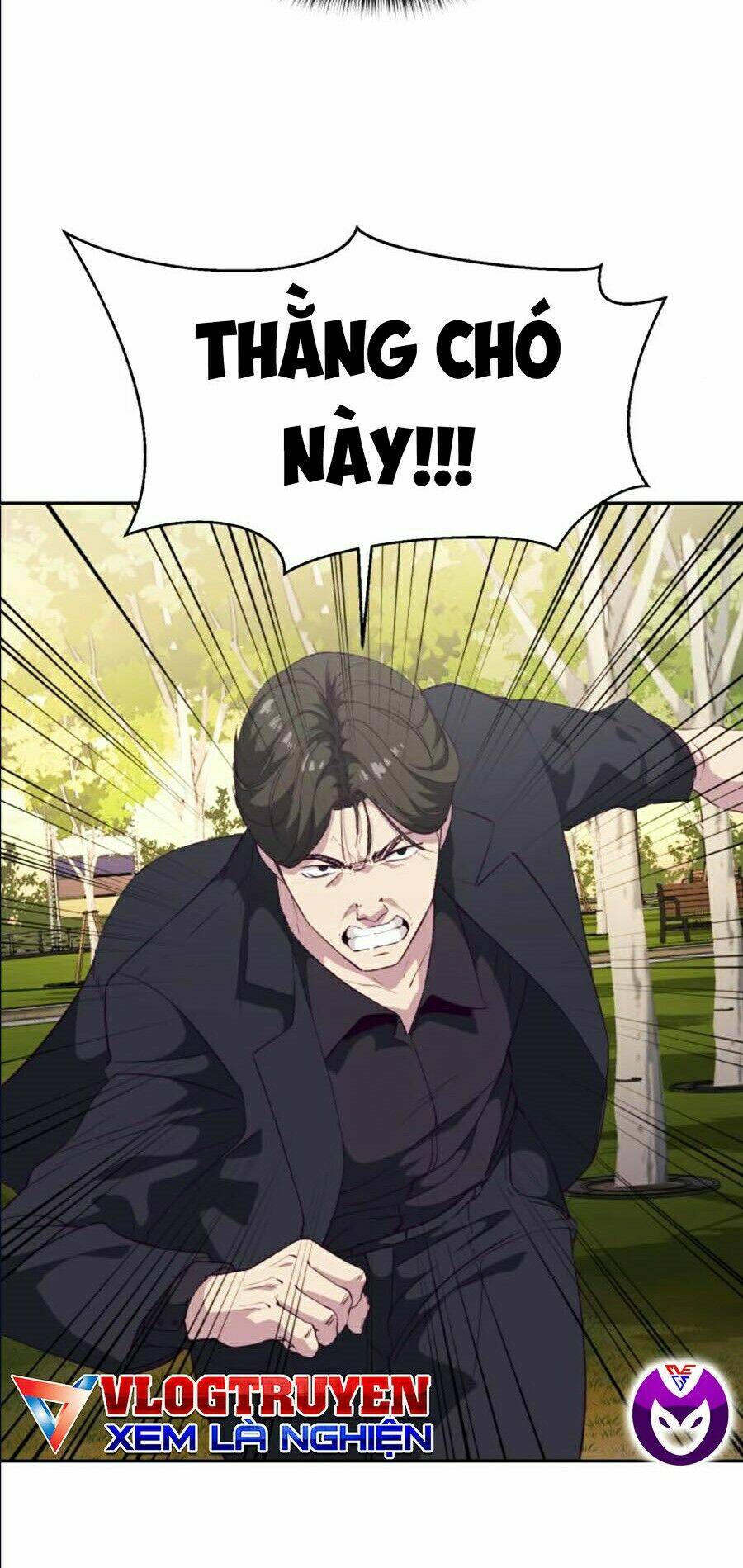 Cậu Bé Của Thần Chết Chapter 111 - Trang 2