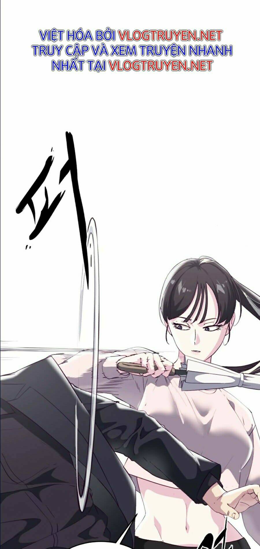 Cậu Bé Của Thần Chết Chapter 111 - Trang 2