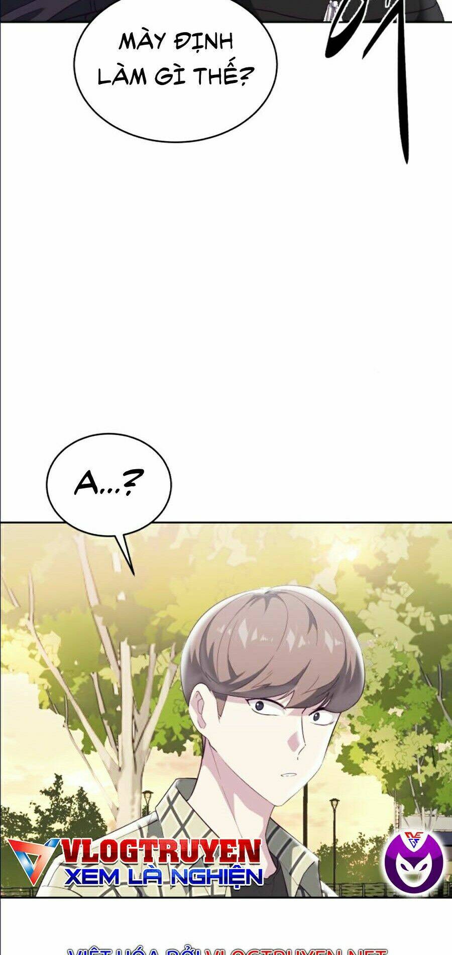 Cậu Bé Của Thần Chết Chapter 111 - Trang 2