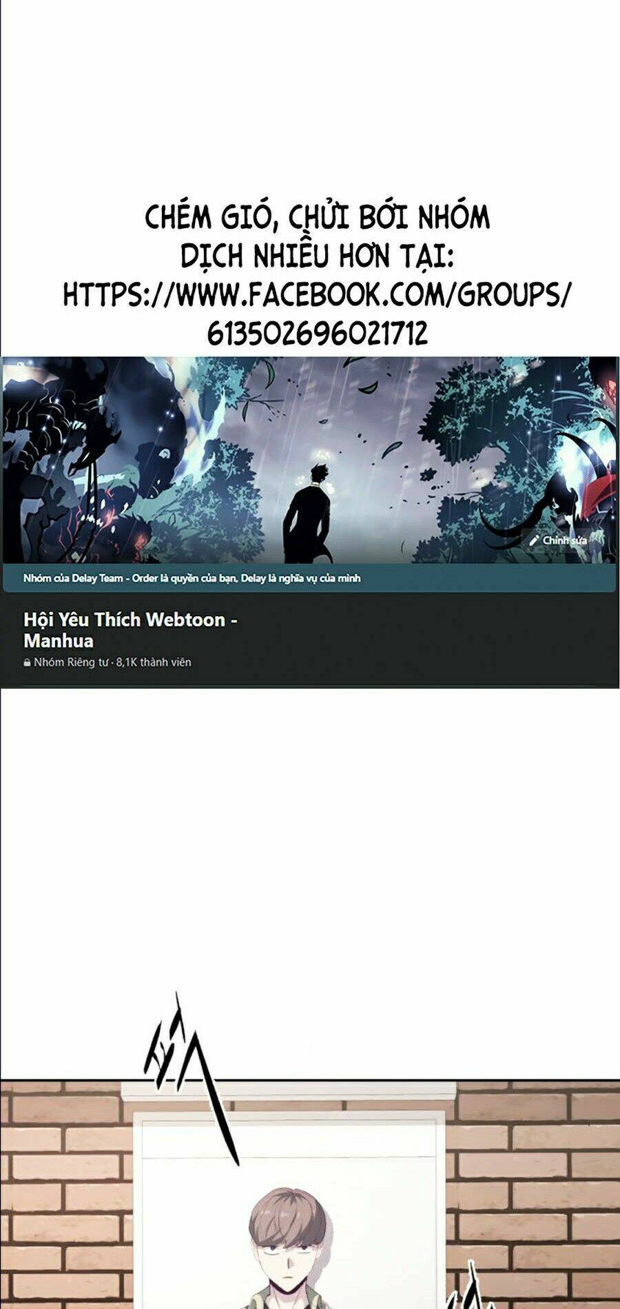 Cậu Bé Của Thần Chết Chapter 111 - Trang 2