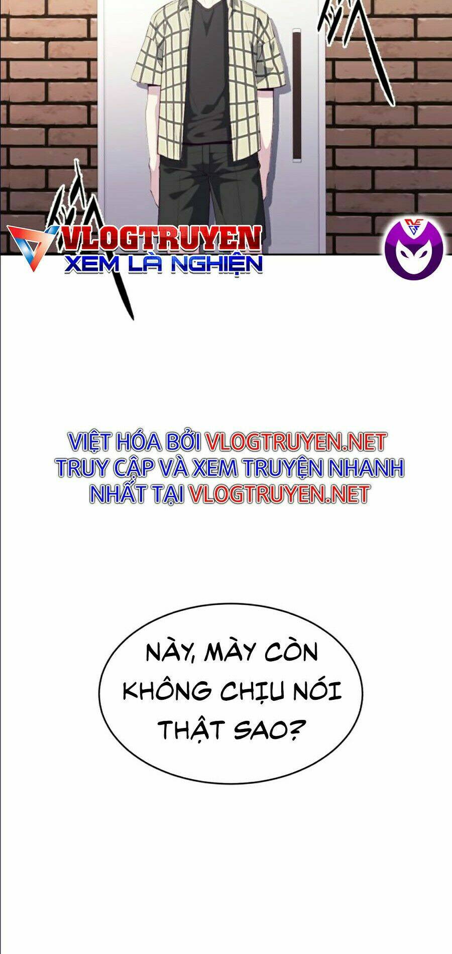 Cậu Bé Của Thần Chết Chapter 111 - Trang 2