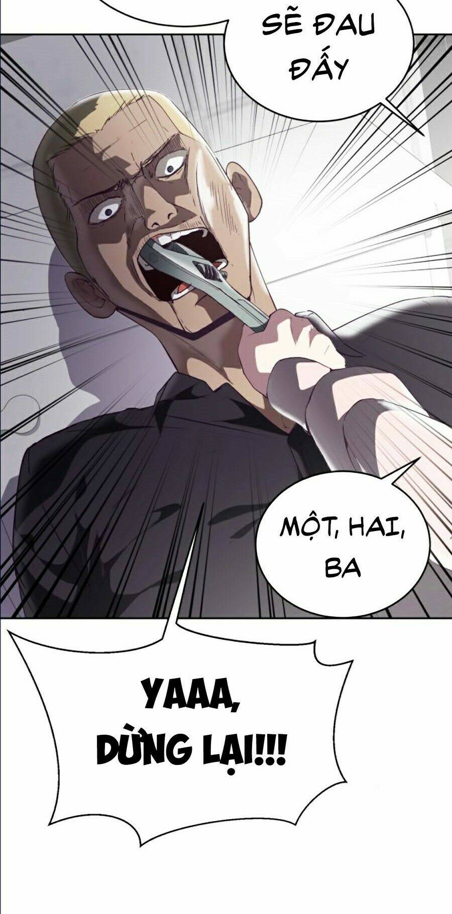 Cậu Bé Của Thần Chết Chapter 111 - Trang 2