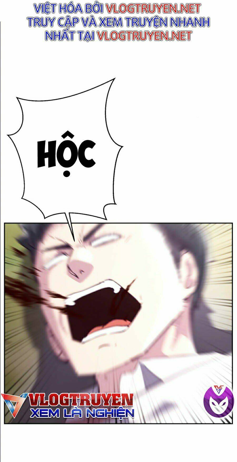 Cậu Bé Của Thần Chết Chapter 112 - Trang 2