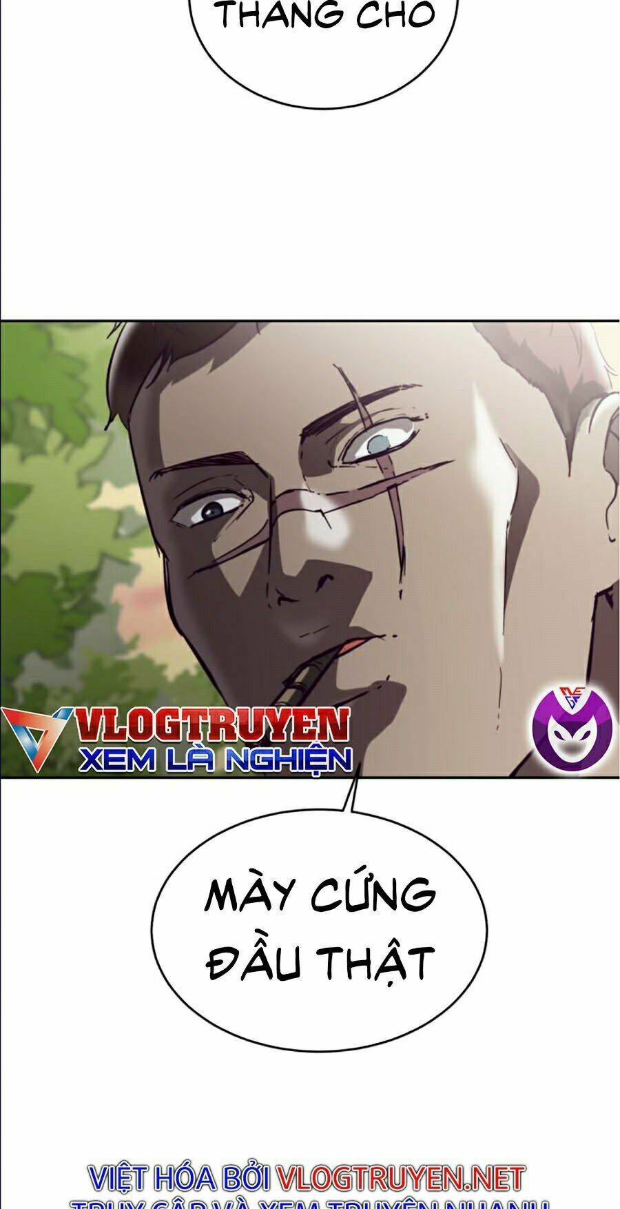 Cậu Bé Của Thần Chết Chapter 112 - Trang 2