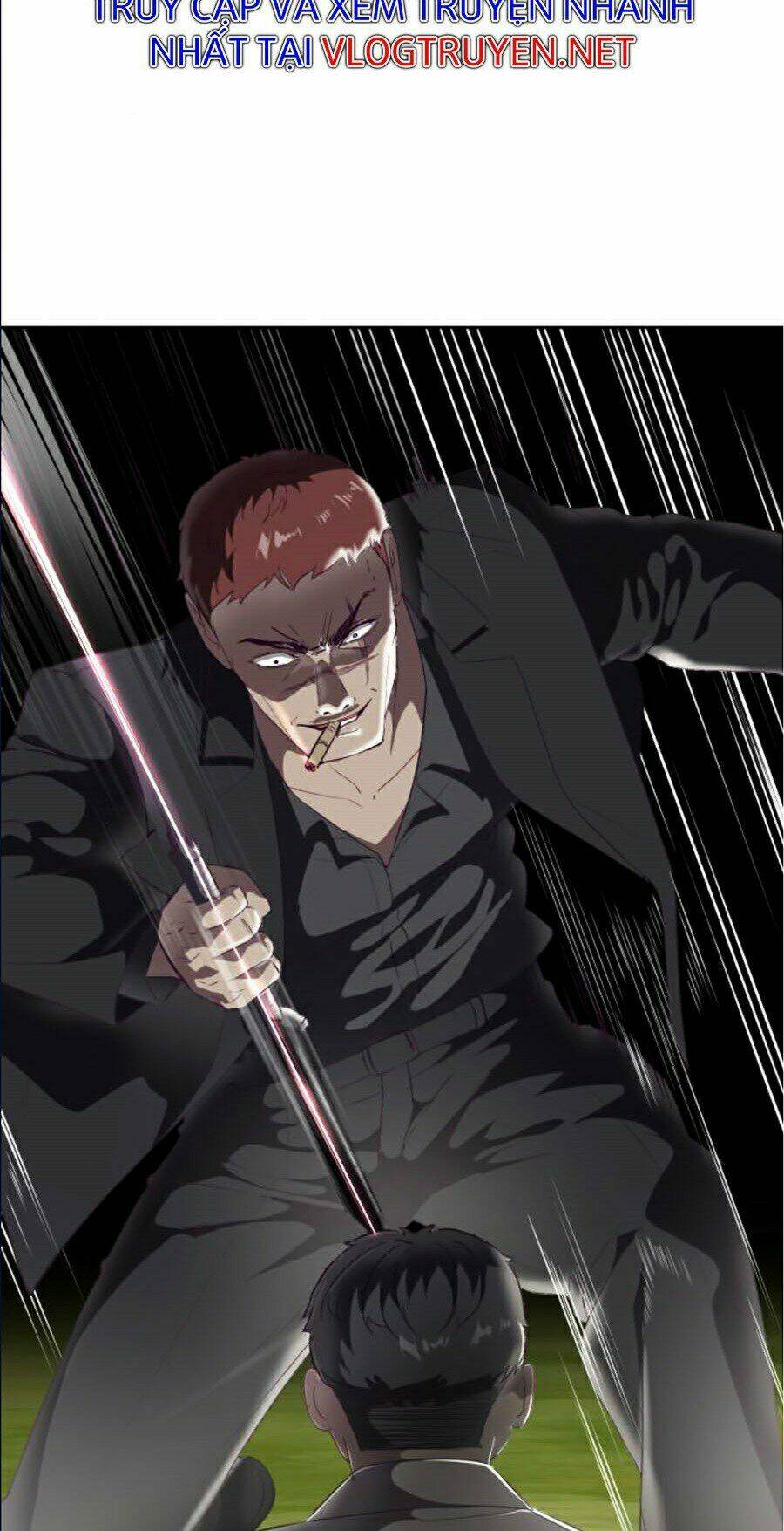 Cậu Bé Của Thần Chết Chapter 112 - Trang 2