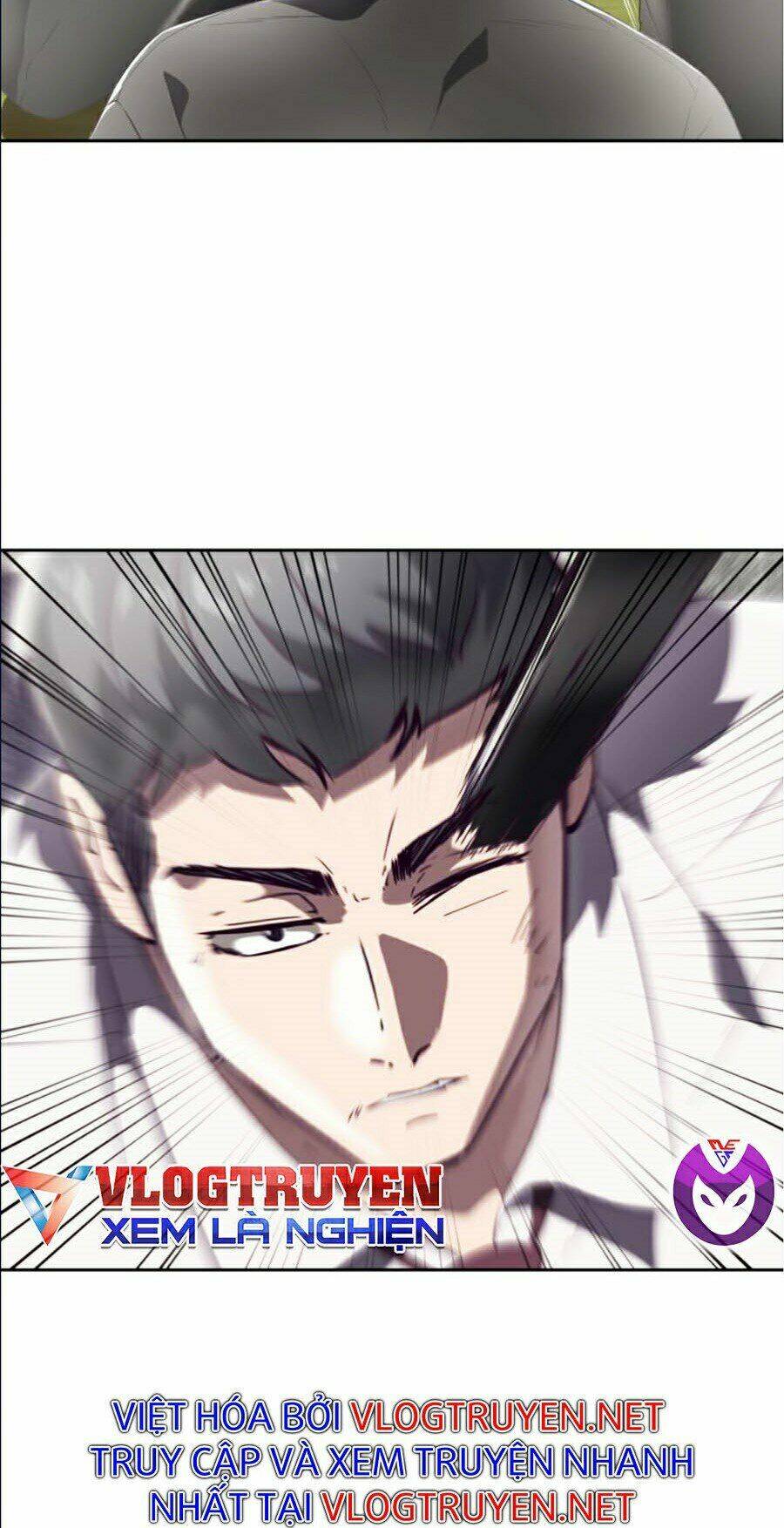 Cậu Bé Của Thần Chết Chapter 112 - Trang 2