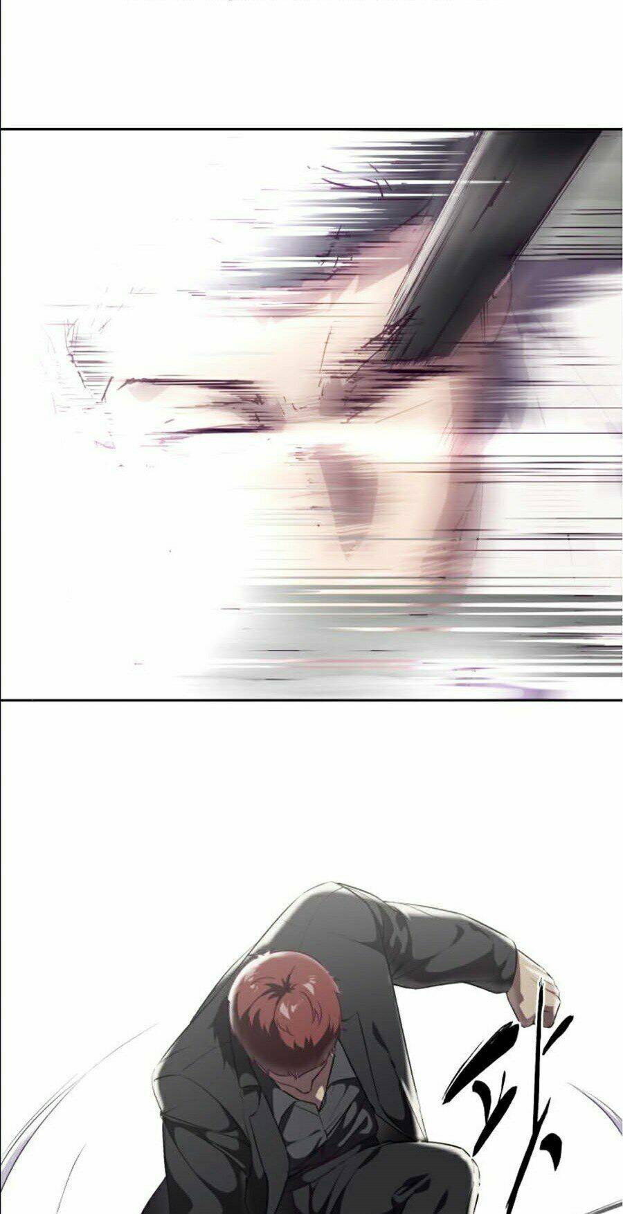 Cậu Bé Của Thần Chết Chapter 112 - Trang 2