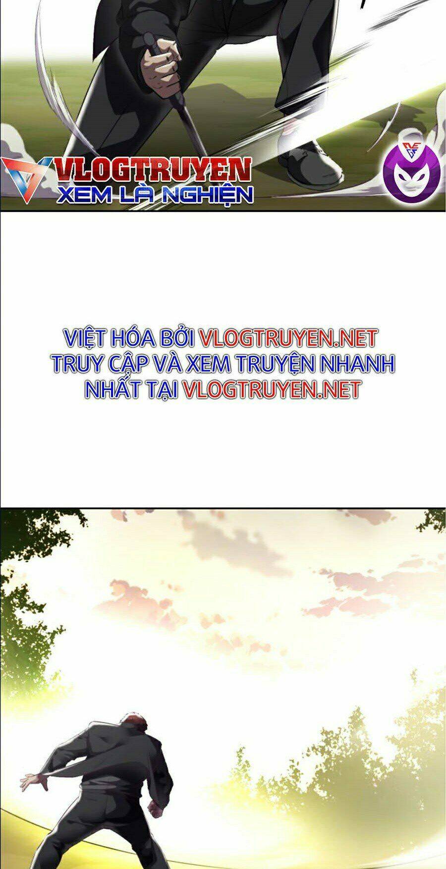 Cậu Bé Của Thần Chết Chapter 112 - Trang 2