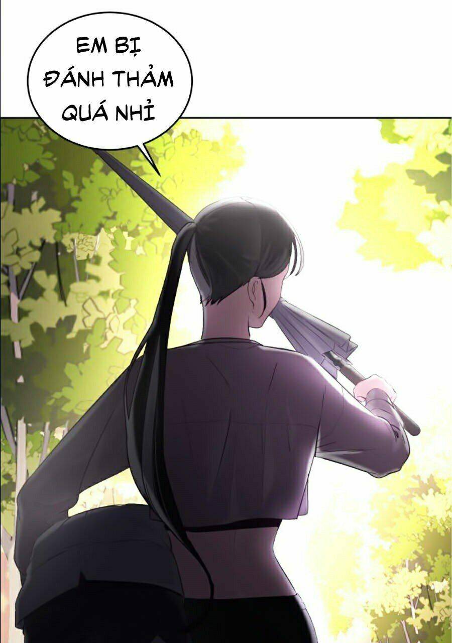 Cậu Bé Của Thần Chết Chapter 112 - Trang 2