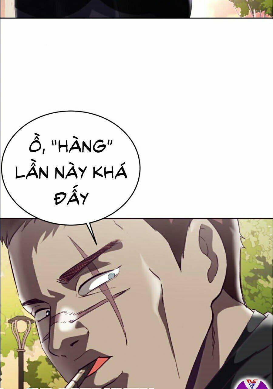 Cậu Bé Của Thần Chết Chapter 112 - Trang 2