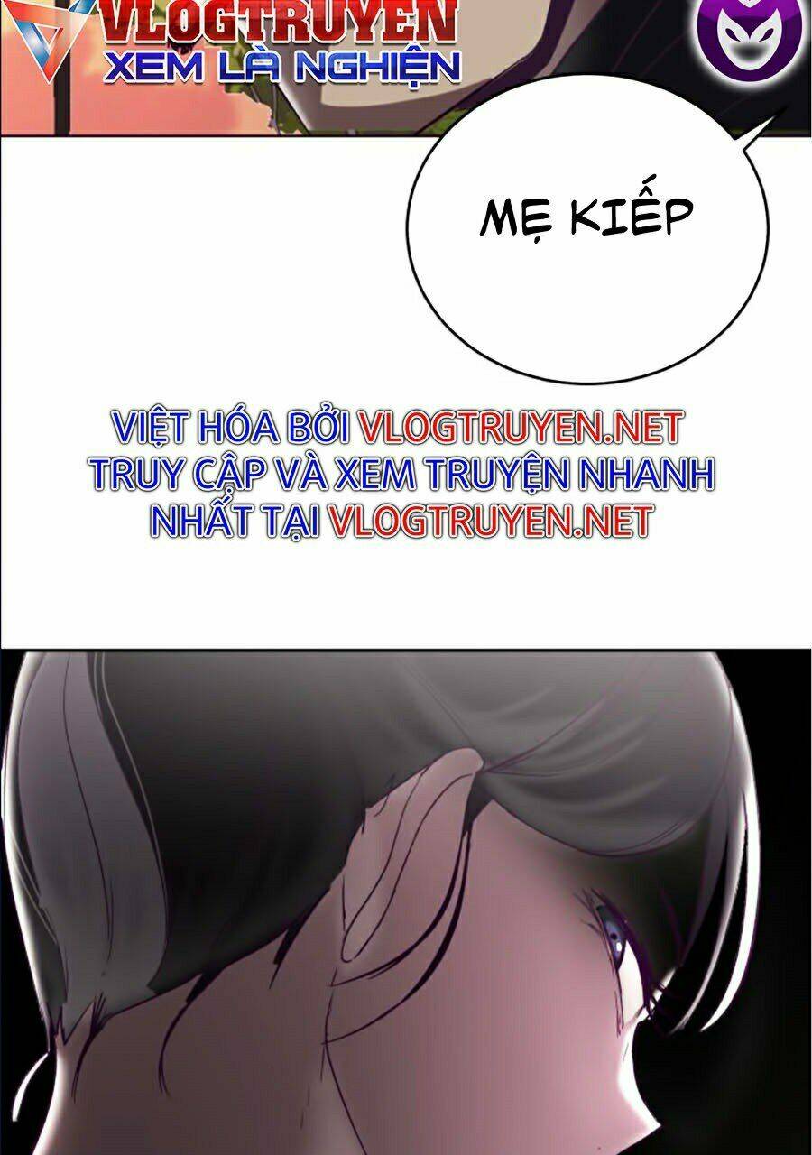 Cậu Bé Của Thần Chết Chapter 112 - Trang 2