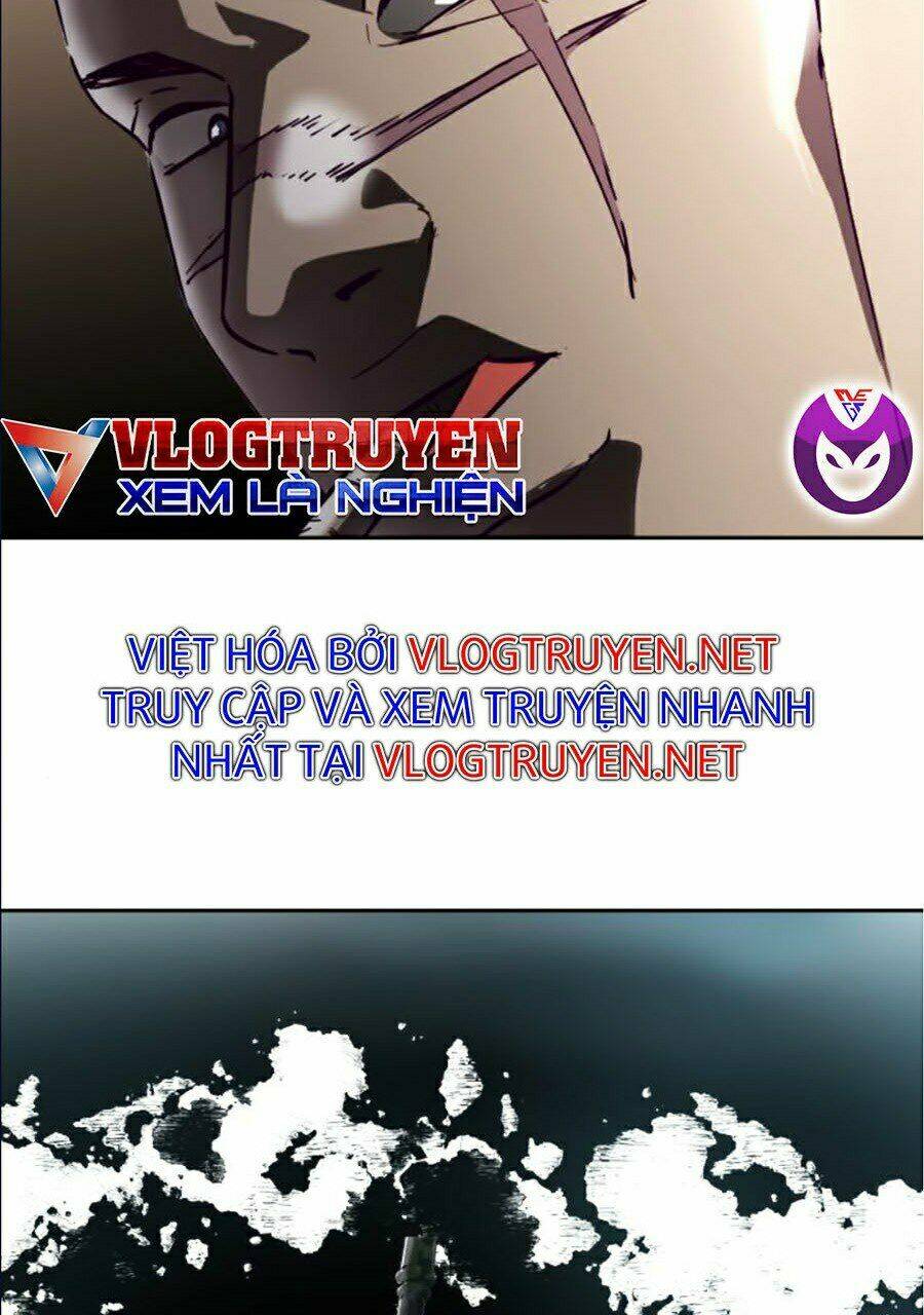 Cậu Bé Của Thần Chết Chapter 112 - Trang 2