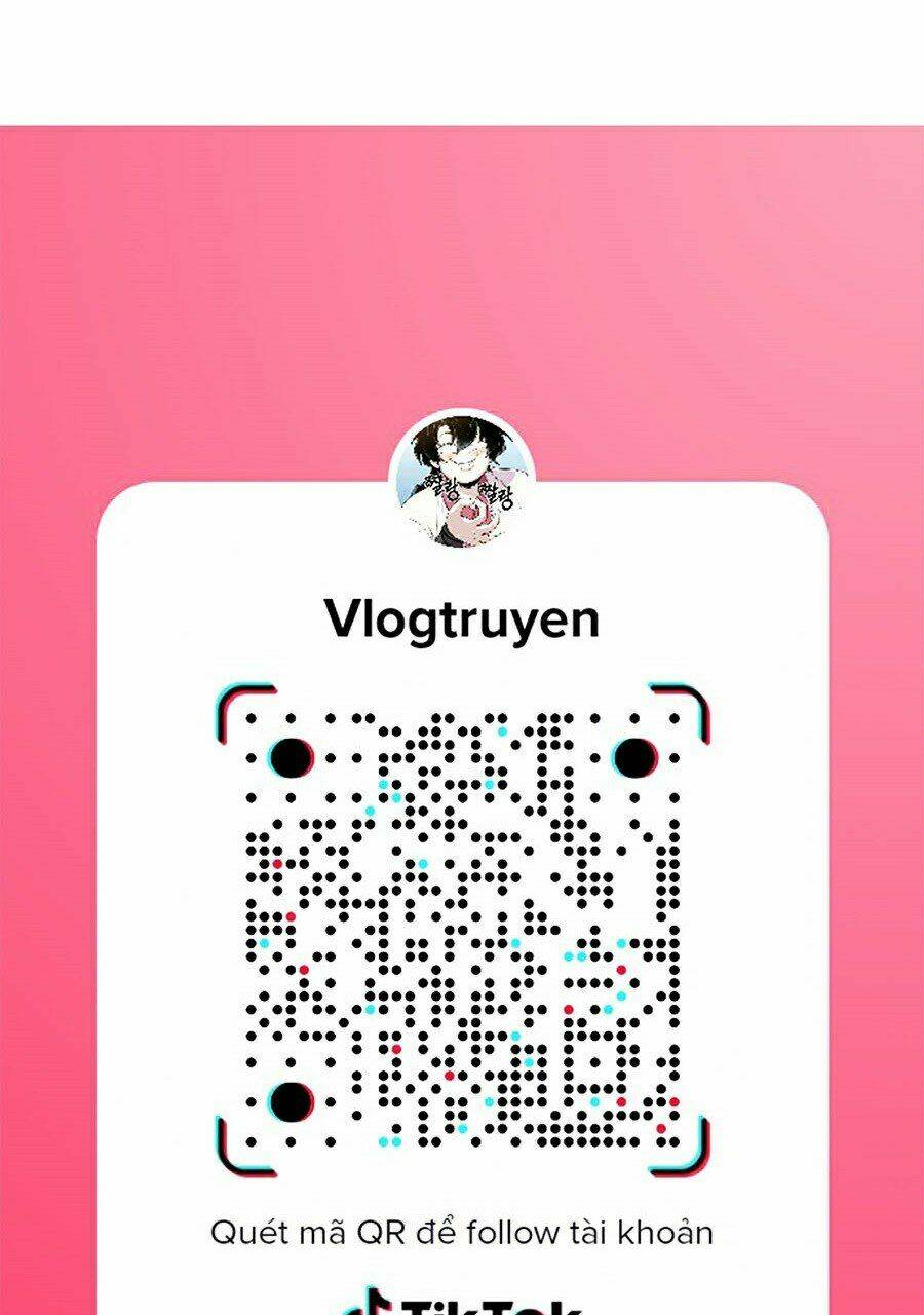 Cậu Bé Của Thần Chết Chapter 112 - Trang 2