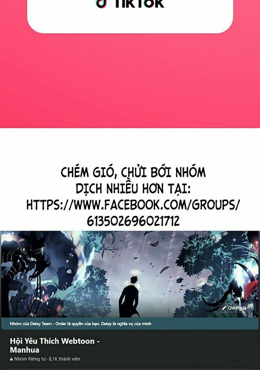 Cậu Bé Của Thần Chết Chapter 112 - Trang 2