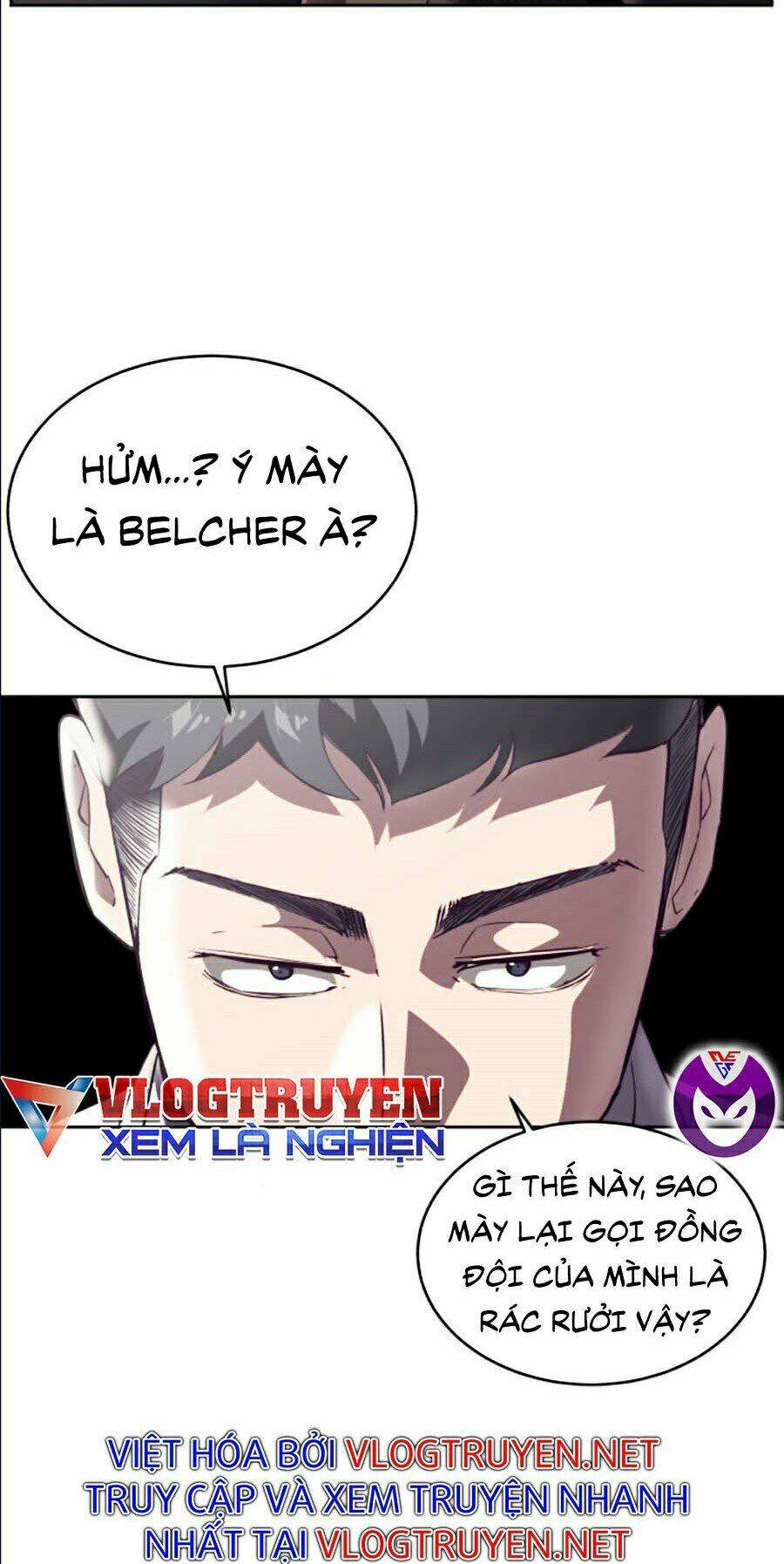 Cậu Bé Của Thần Chết Chapter 112 - Trang 2