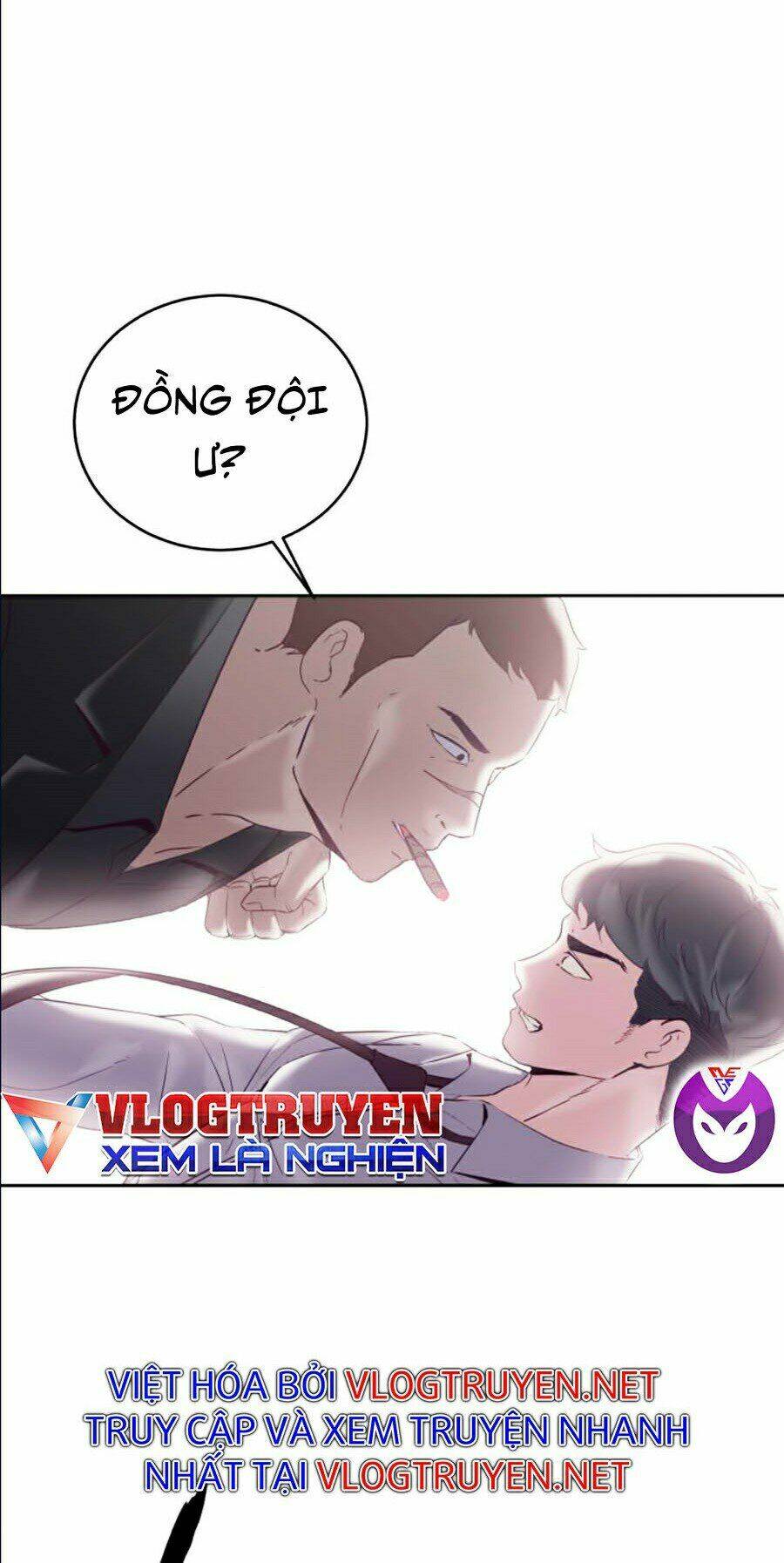 Cậu Bé Của Thần Chết Chapter 112 - Trang 2