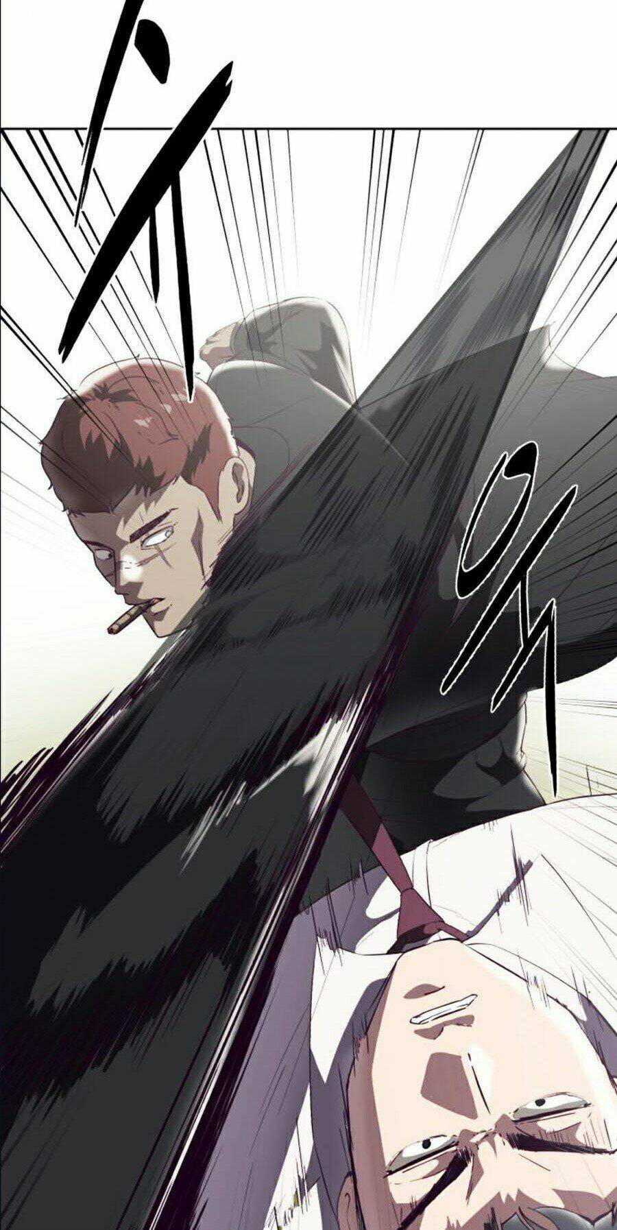 Cậu Bé Của Thần Chết Chapter 112 - Trang 2