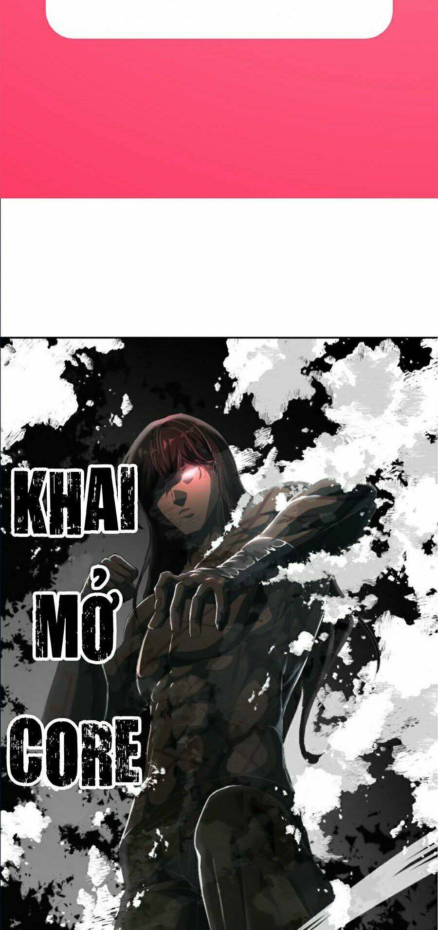 Cậu Bé Của Thần Chết Chapter 112 - Trang 2