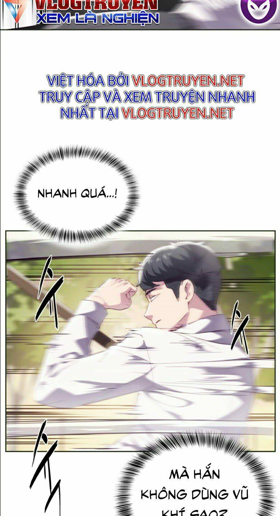 Cậu Bé Của Thần Chết Chapter 112 - Trang 2