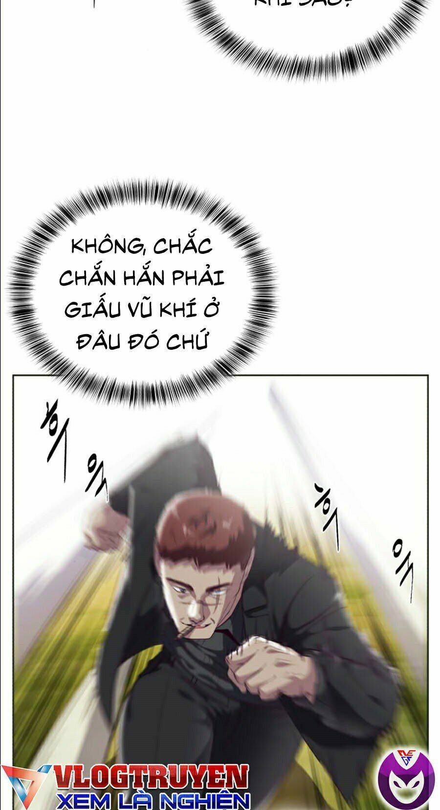 Cậu Bé Của Thần Chết Chapter 112 - Trang 2