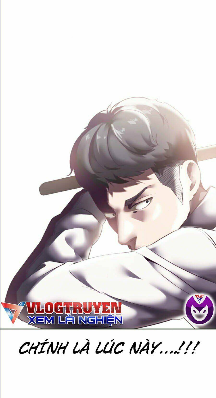 Cậu Bé Của Thần Chết Chapter 112 - Trang 2