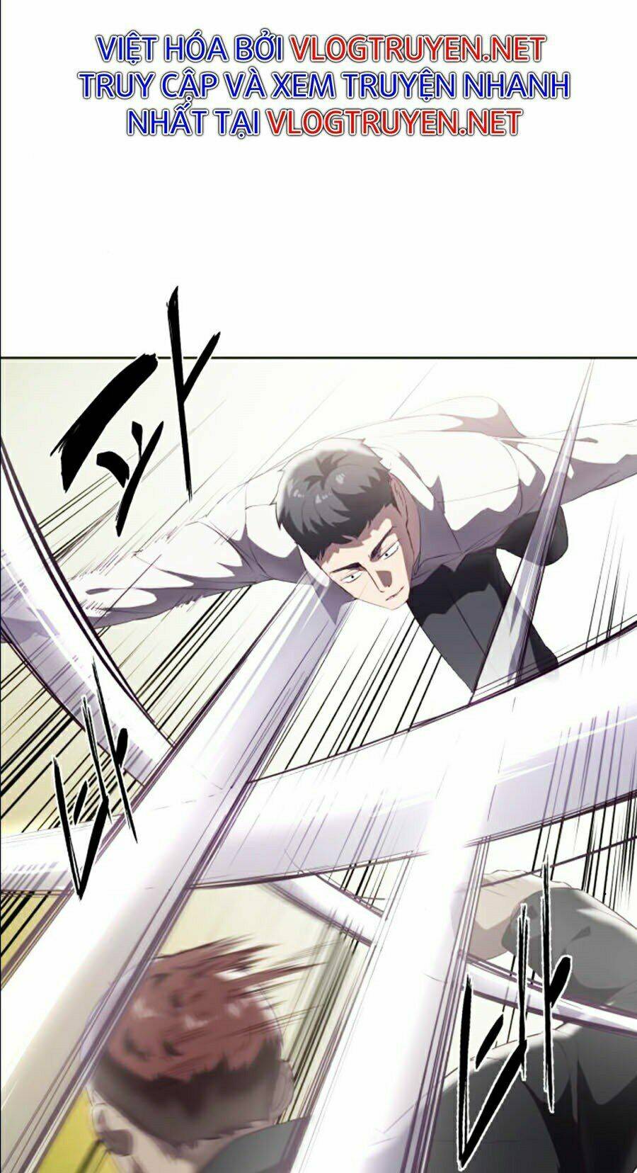 Cậu Bé Của Thần Chết Chapter 112 - Trang 2