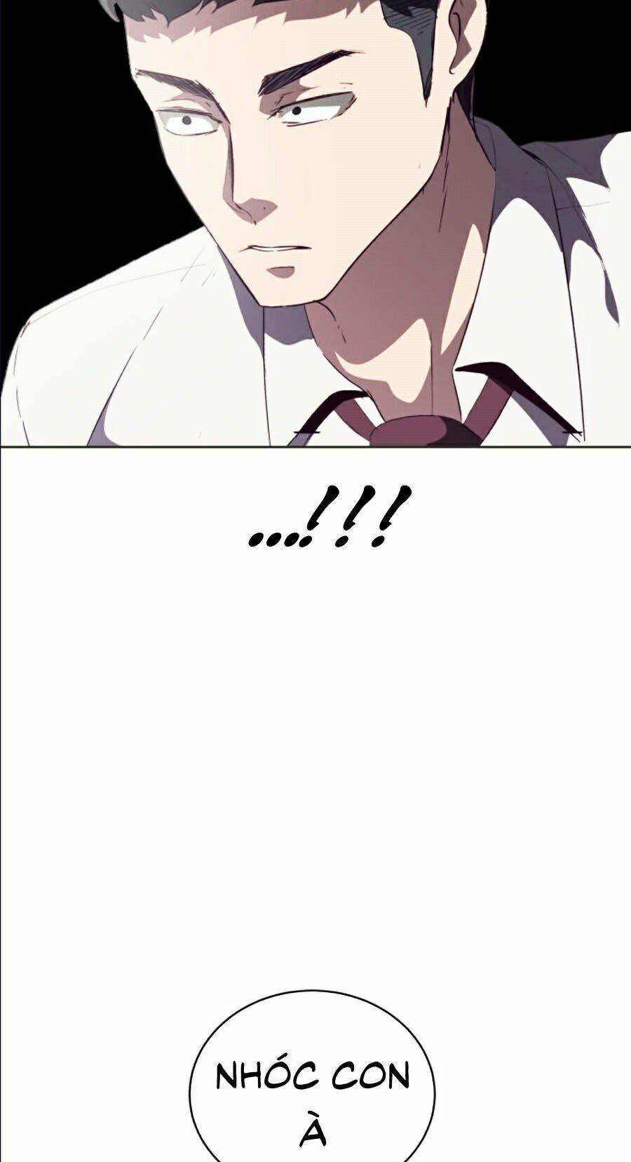 Cậu Bé Của Thần Chết Chapter 112 - Trang 2