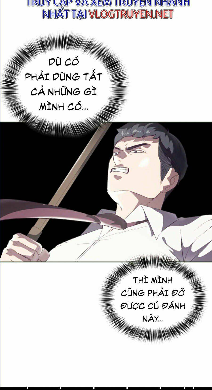 Cậu Bé Của Thần Chết Chapter 112 - Trang 2