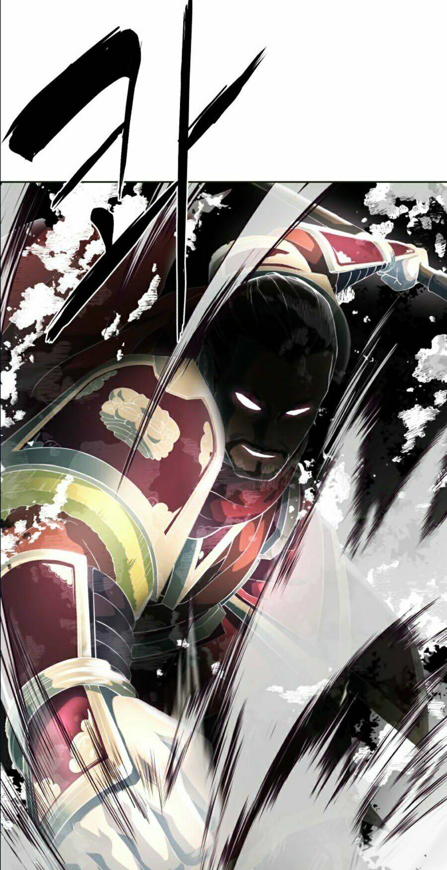 Cậu Bé Của Thần Chết Chapter 112 - Trang 2