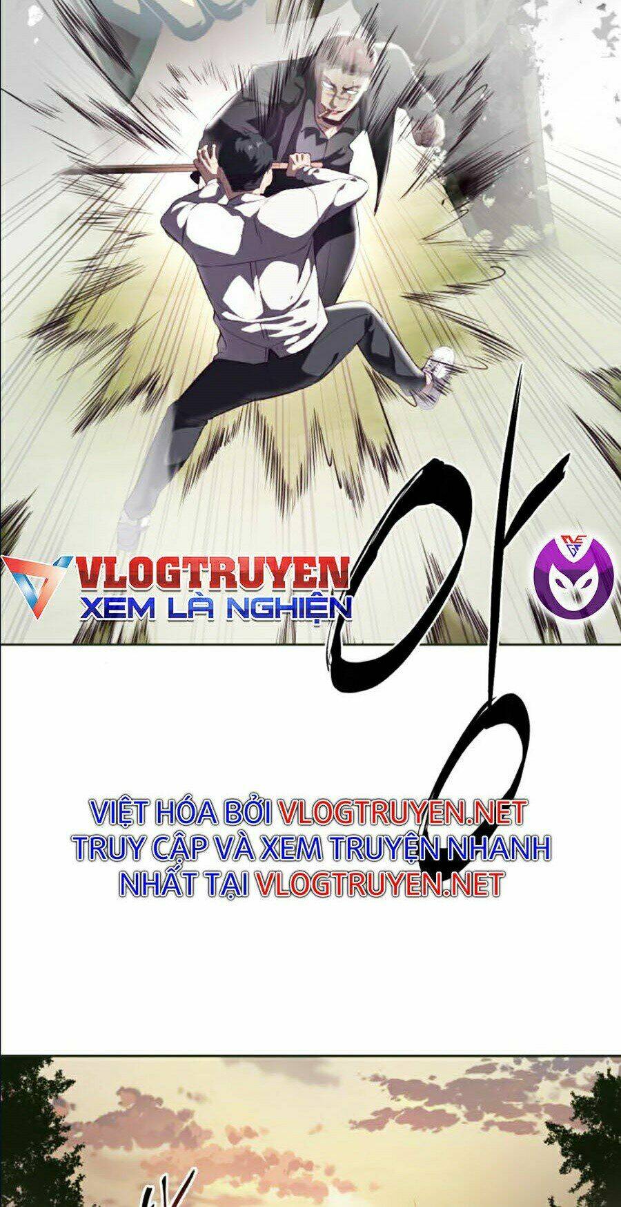 Cậu Bé Của Thần Chết Chapter 112 - Trang 2