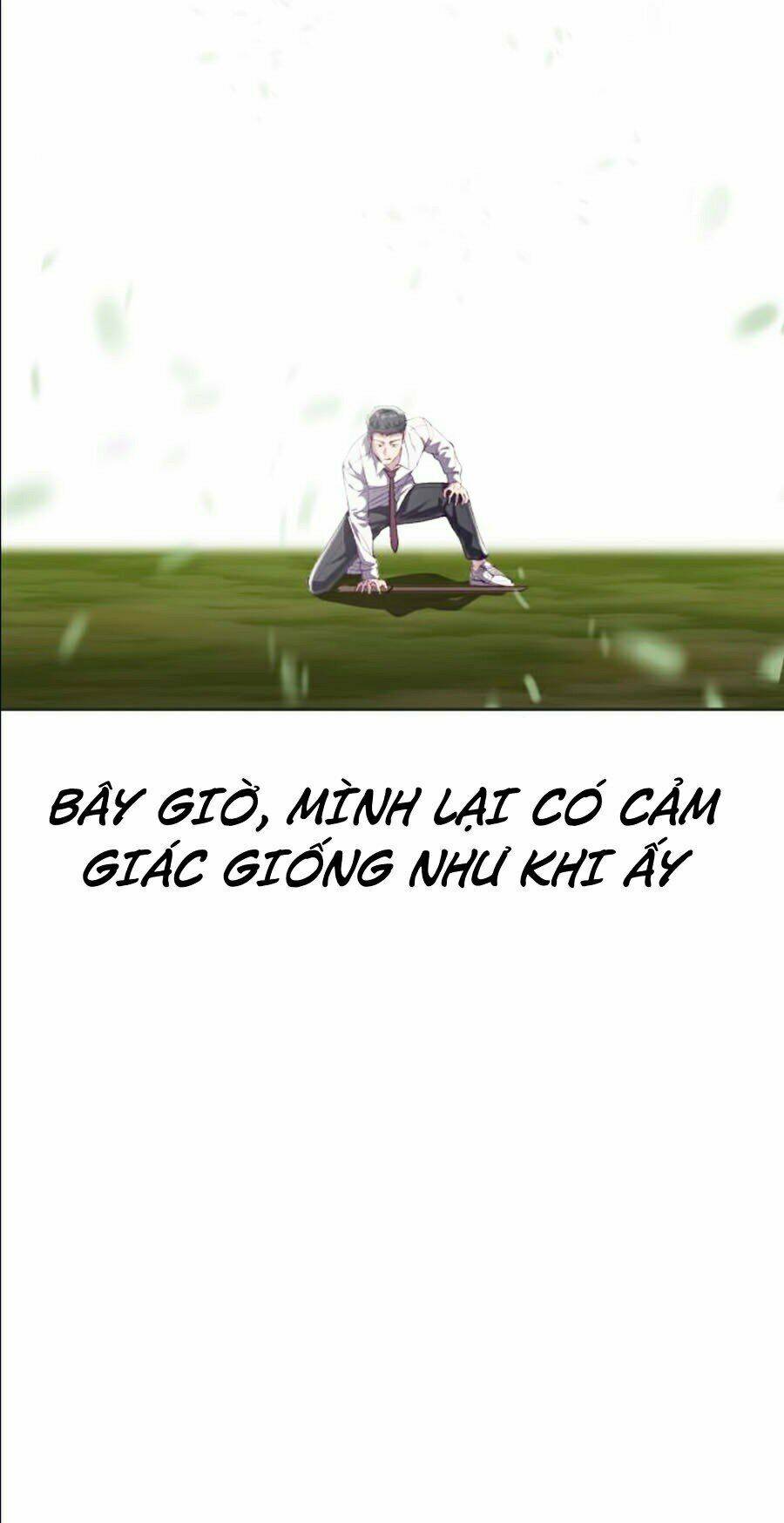 Cậu Bé Của Thần Chết Chapter 112 - Trang 2