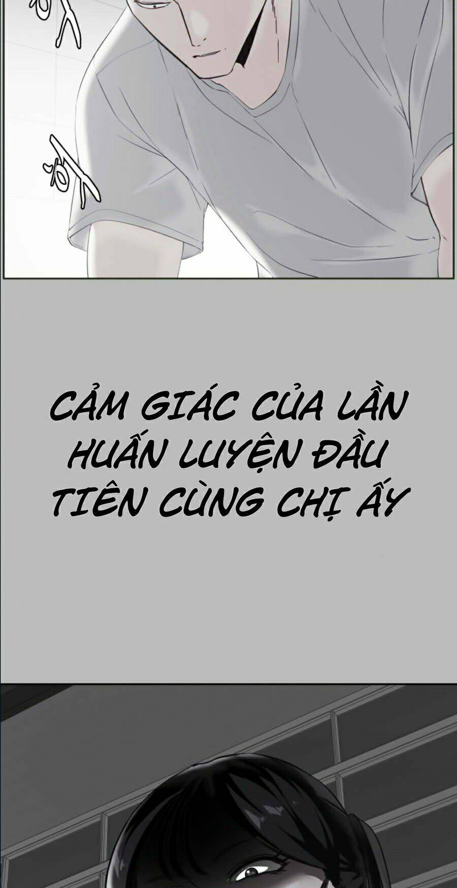 Cậu Bé Của Thần Chết Chapter 112 - Trang 2