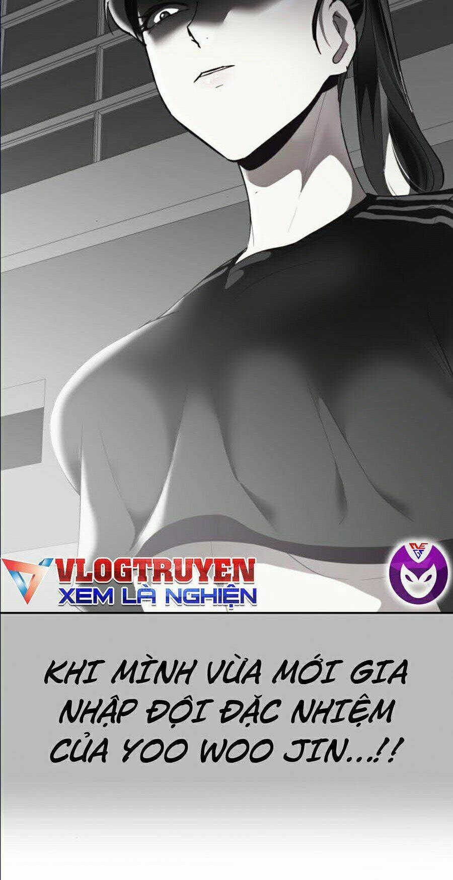 Cậu Bé Của Thần Chết Chapter 112 - Trang 2