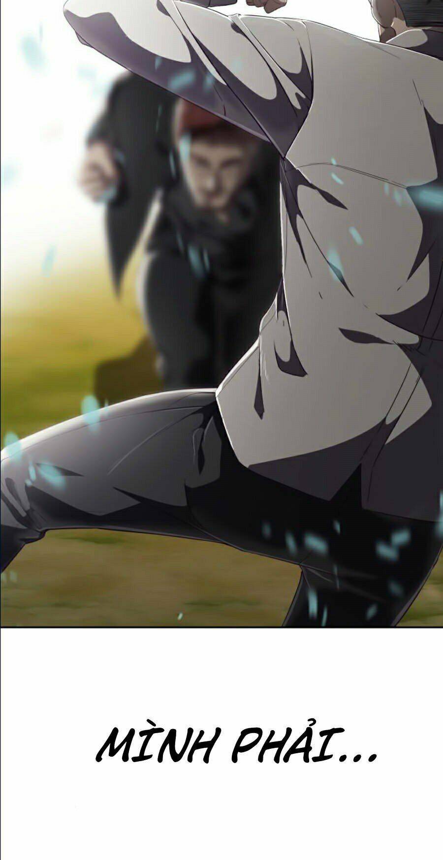 Cậu Bé Của Thần Chết Chapter 112 - Trang 2