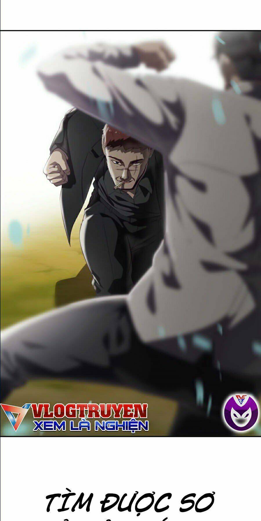 Cậu Bé Của Thần Chết Chapter 112 - Trang 2