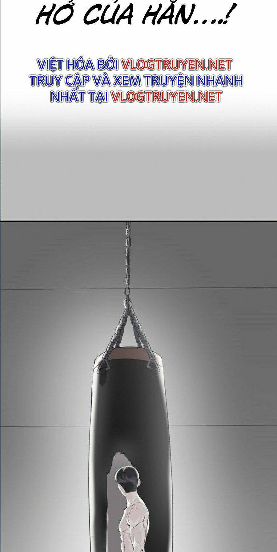 Cậu Bé Của Thần Chết Chapter 112 - Trang 2
