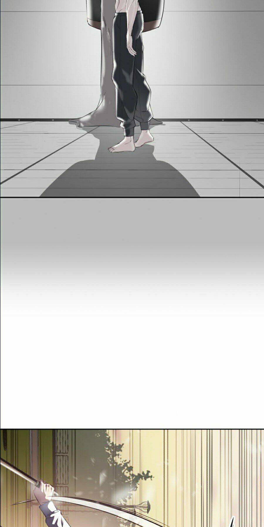 Cậu Bé Của Thần Chết Chapter 112 - Trang 2