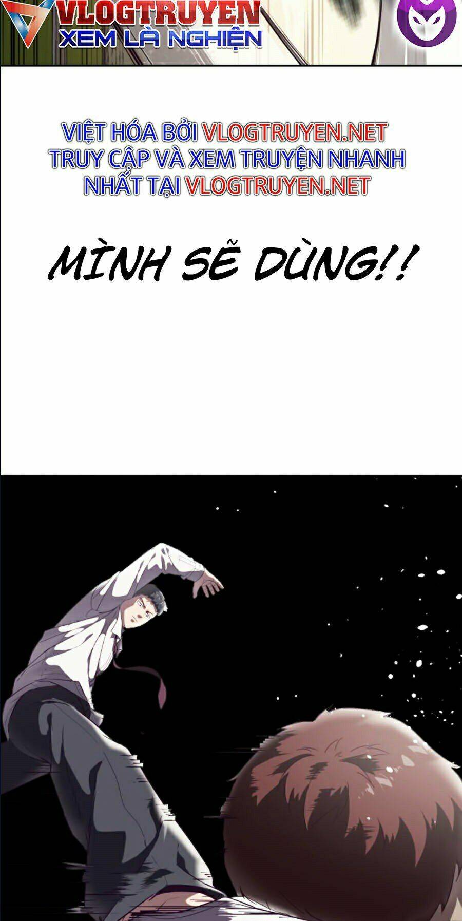 Cậu Bé Của Thần Chết Chapter 112 - Trang 2