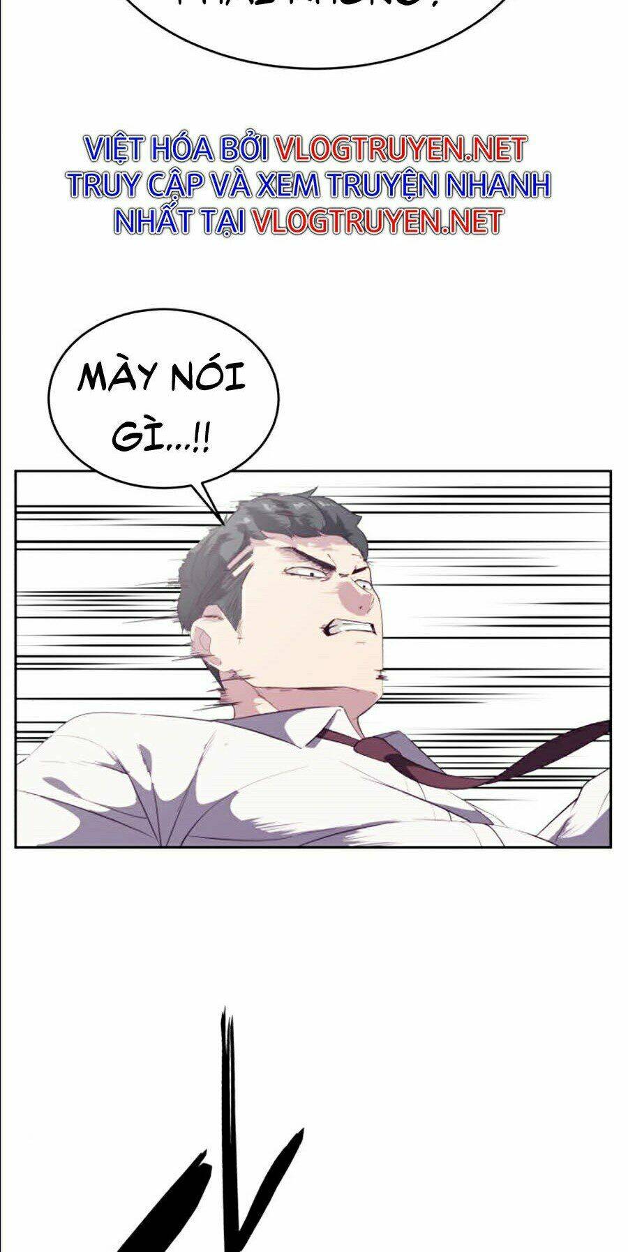 Cậu Bé Của Thần Chết Chapter 112 - Trang 2