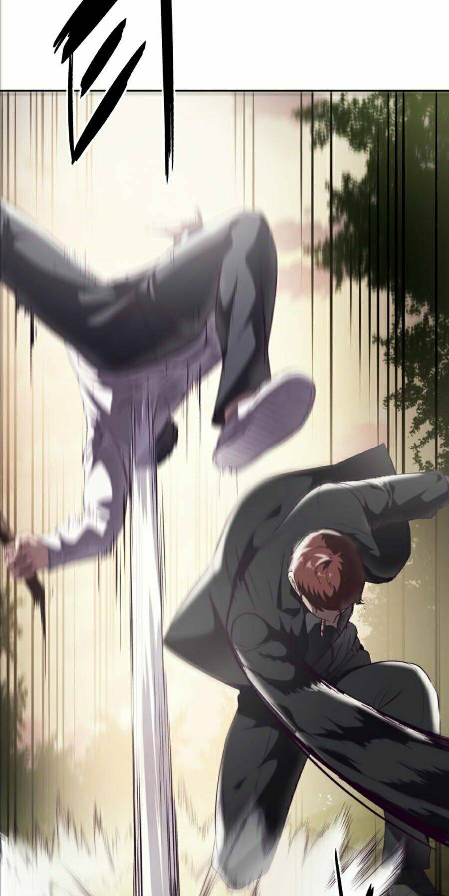 Cậu Bé Của Thần Chết Chapter 112 - Trang 2