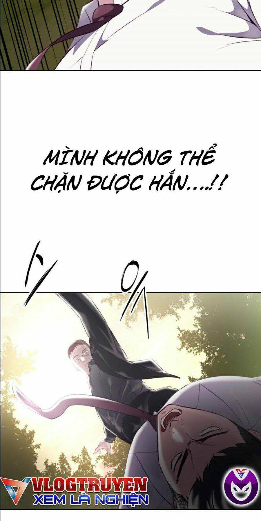 Cậu Bé Của Thần Chết Chapter 112 - Trang 2