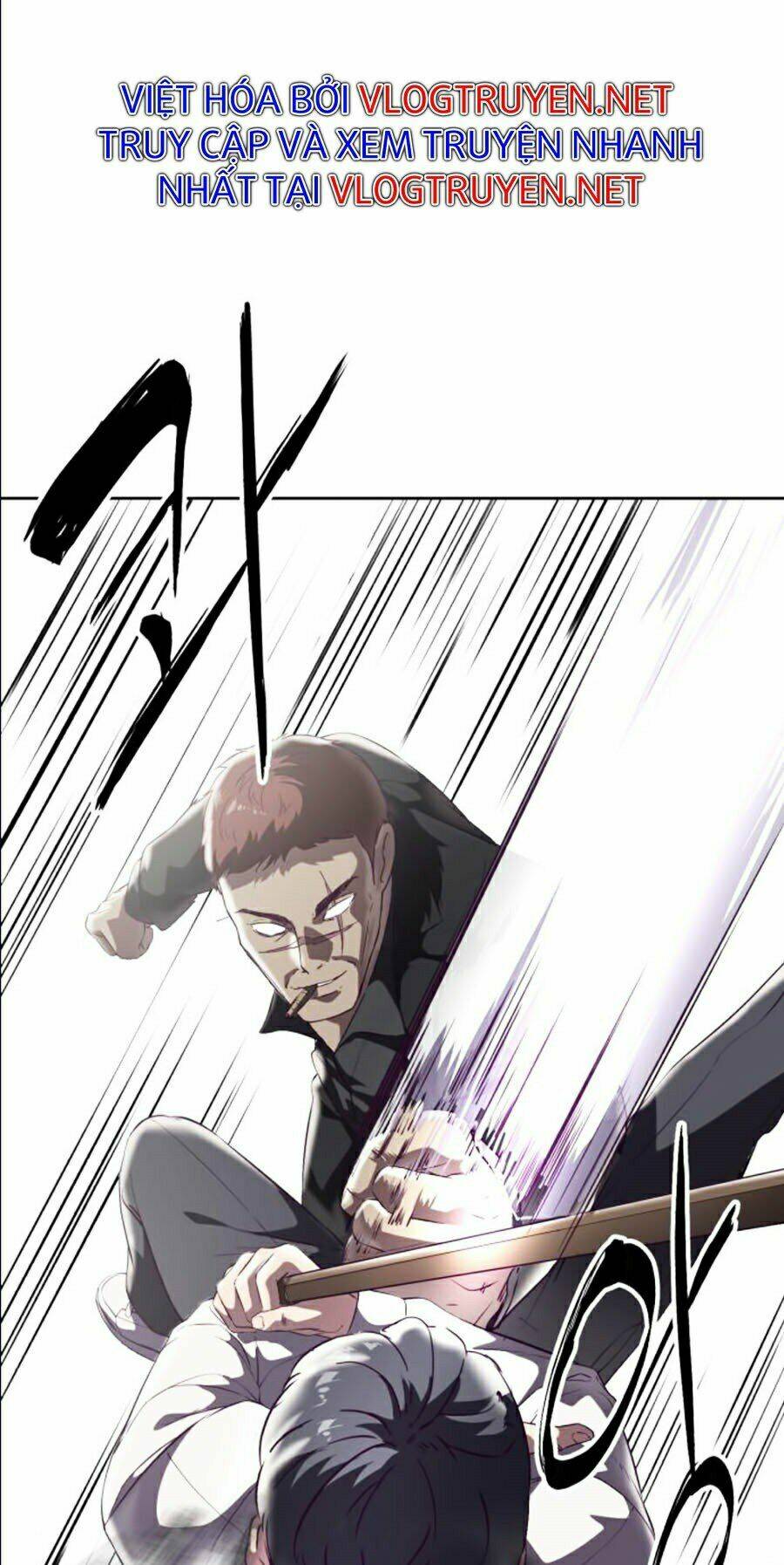 Cậu Bé Của Thần Chết Chapter 112 - Trang 2