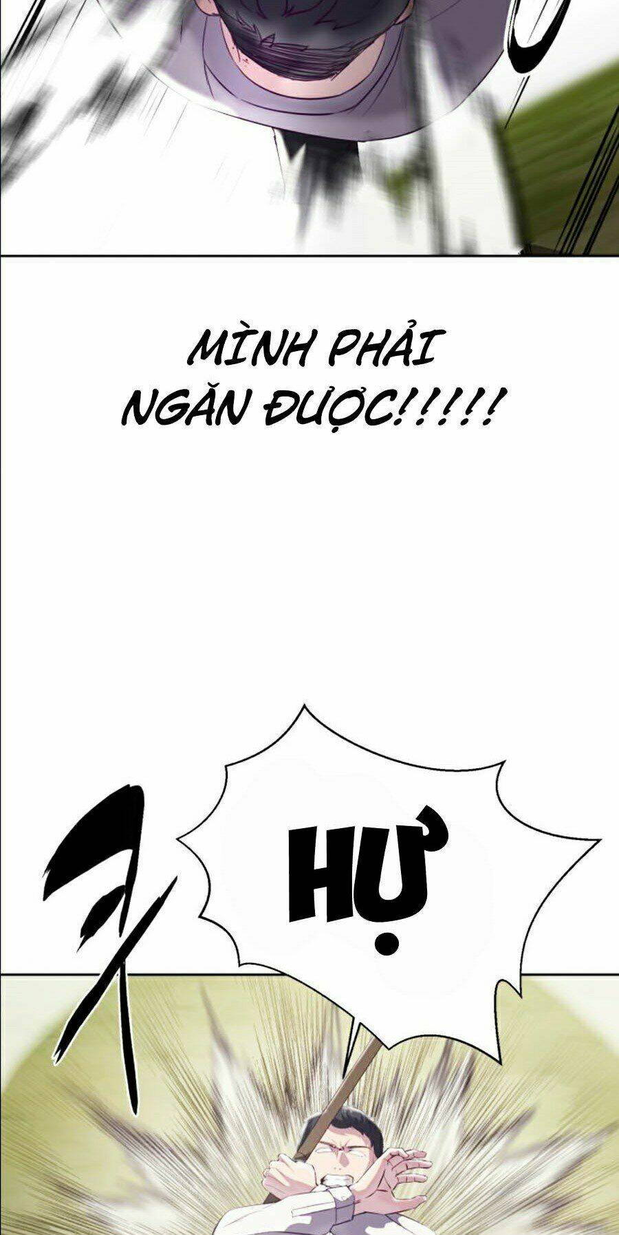 Cậu Bé Của Thần Chết Chapter 112 - Trang 2