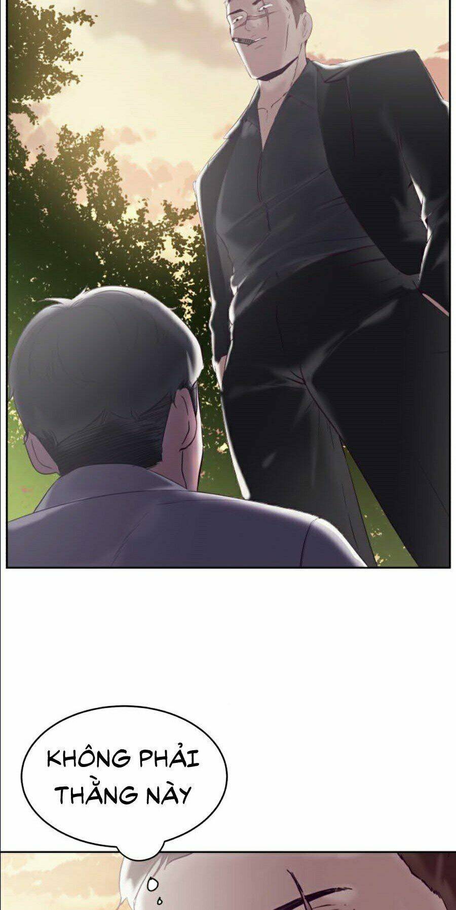 Cậu Bé Của Thần Chết Chapter 112 - Trang 2